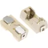 Đế Cầu Chì 1808 Dán SMD